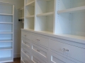 Closet Remodel 2